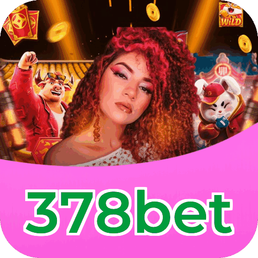 Requisitos do APK 378bet para Android