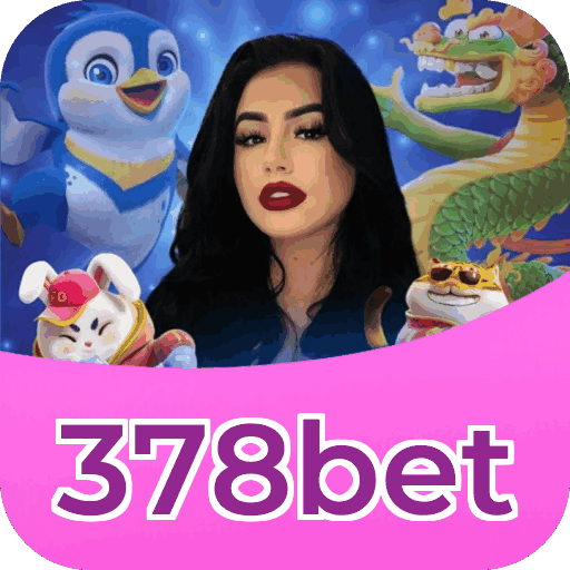 Fortune Tiger slot