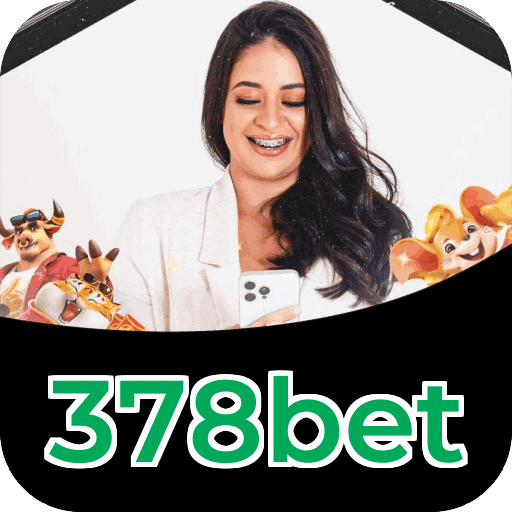 RTP teórico em slots