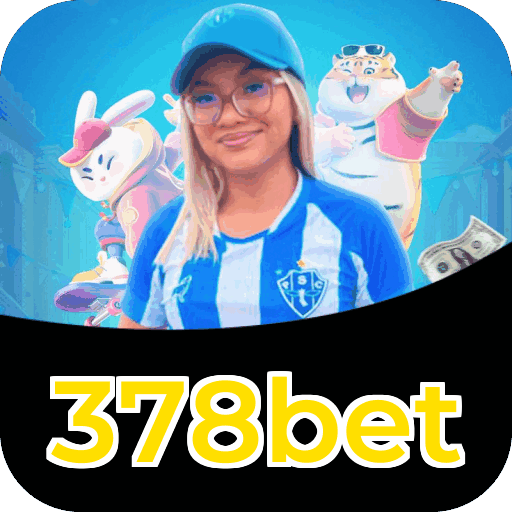 Permissões do app