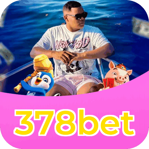 Instalar app 378bet