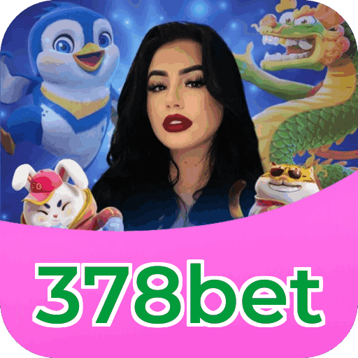 Catálogo de jogos 378bet com fornecedores Pragmatic Play, Evolution, NetEnt