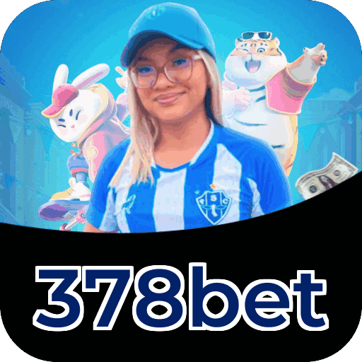 App mobile 378bet