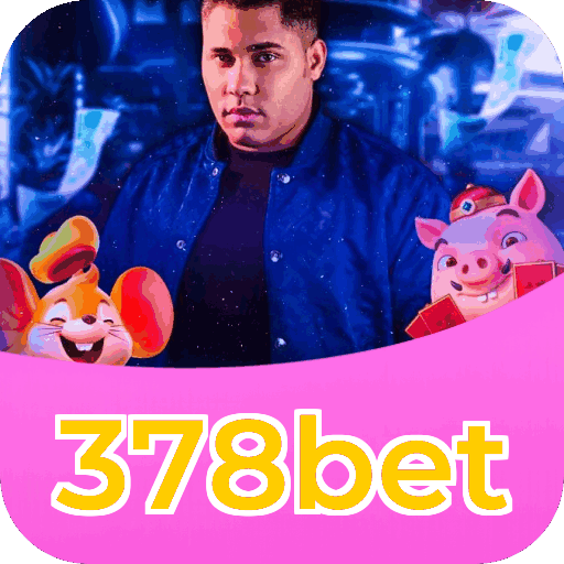 Página de download 378bet